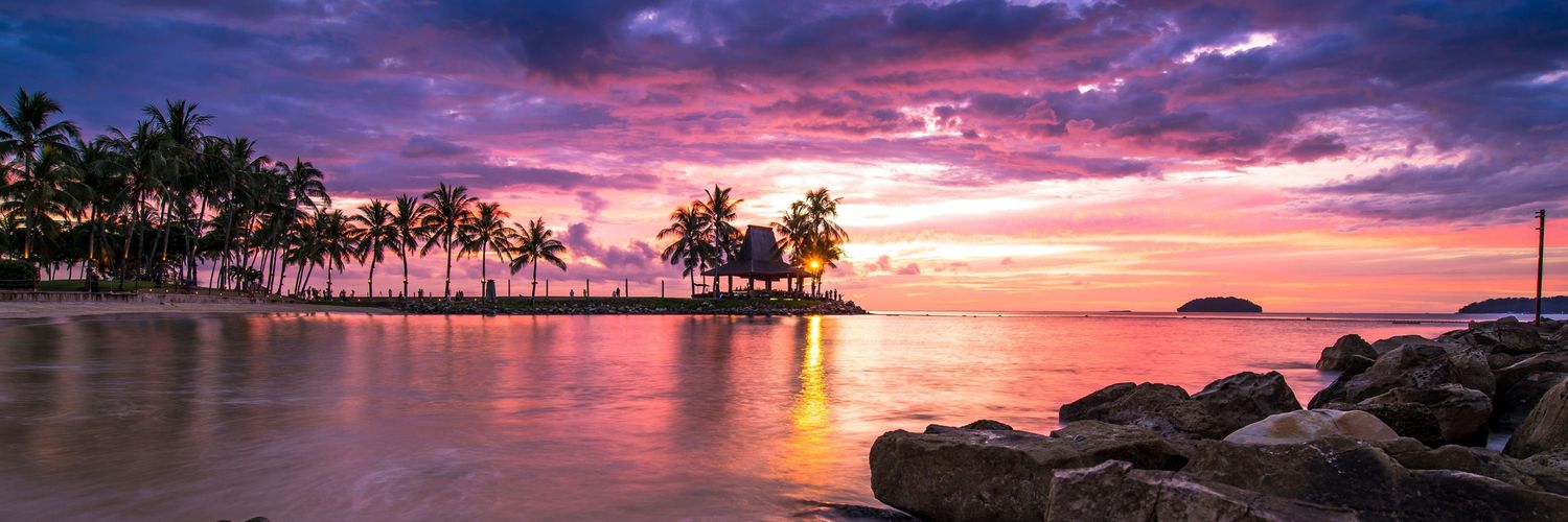 Tongue Master 3000 banner