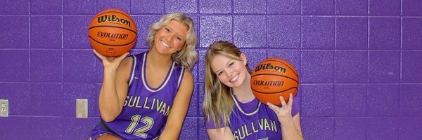 Avery70008044 Profile Banner