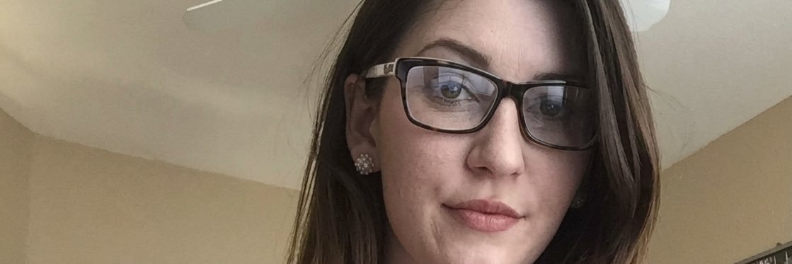 Hannahwahts's profile banner image