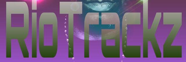 RioTrackz's profile banner image