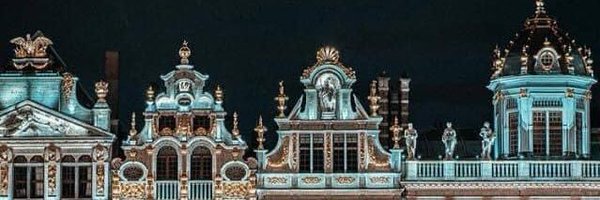 RuthPrieto2019 Profile Banner