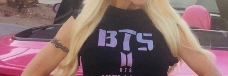 ♡ sen⁷ banner