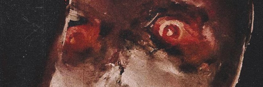 GRAVEVIEWFL's profile banner image
