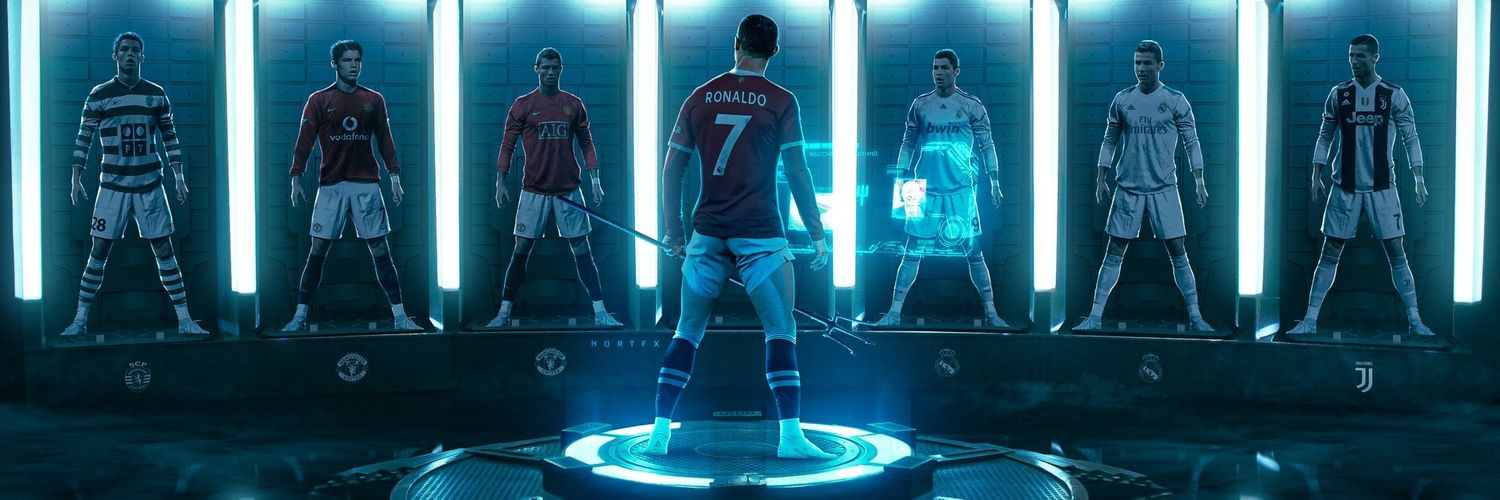 𝕶𝖗𝖎𝖘𝖍𝖓𝖆 𝖁89🌟🌟 banner