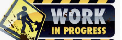 Nicolò Dellisanti banner