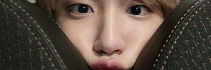 Ana🇪🇪 📖: HP e o Cálice de Fogo banner