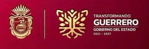 Instituto del Deporte del Estado de Guerrero banner