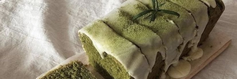 Benjamin “BITCH” Dover banner