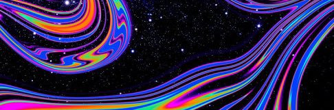 Aria✨ banner