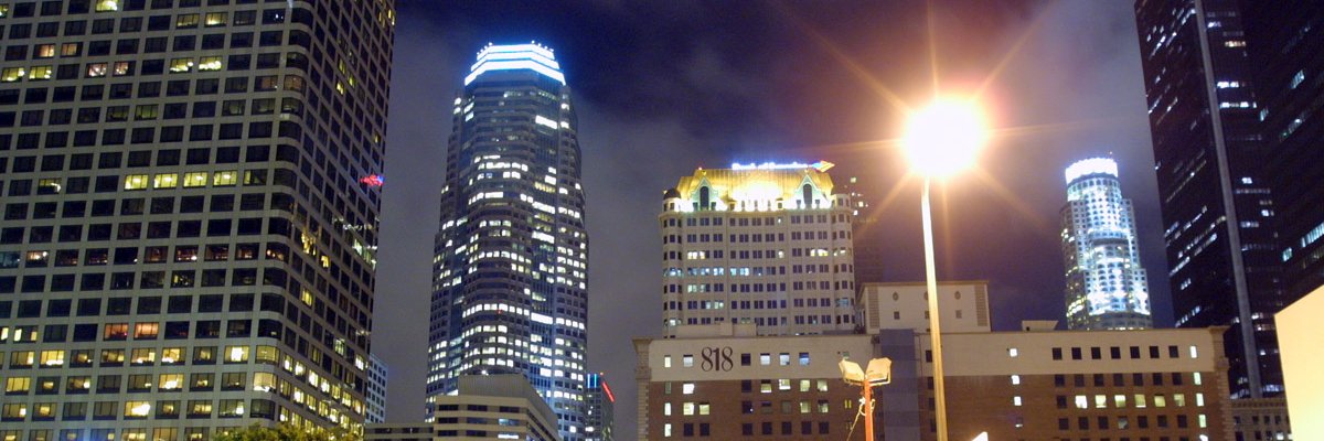 Ibrahim Butler banner