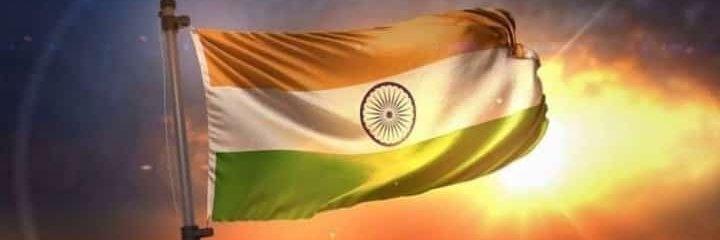 🇮🇳 PRËM KÛMÃR YÅDÃV 🇮🇳 banner