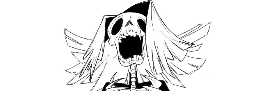 읏 hiatus banner