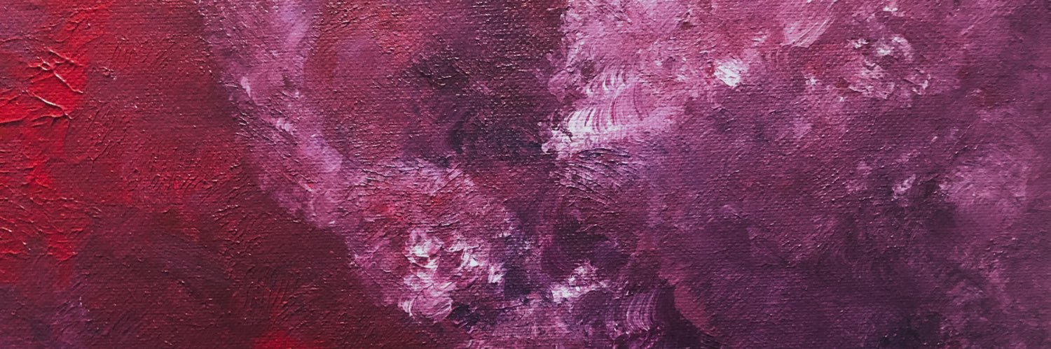 vic banner