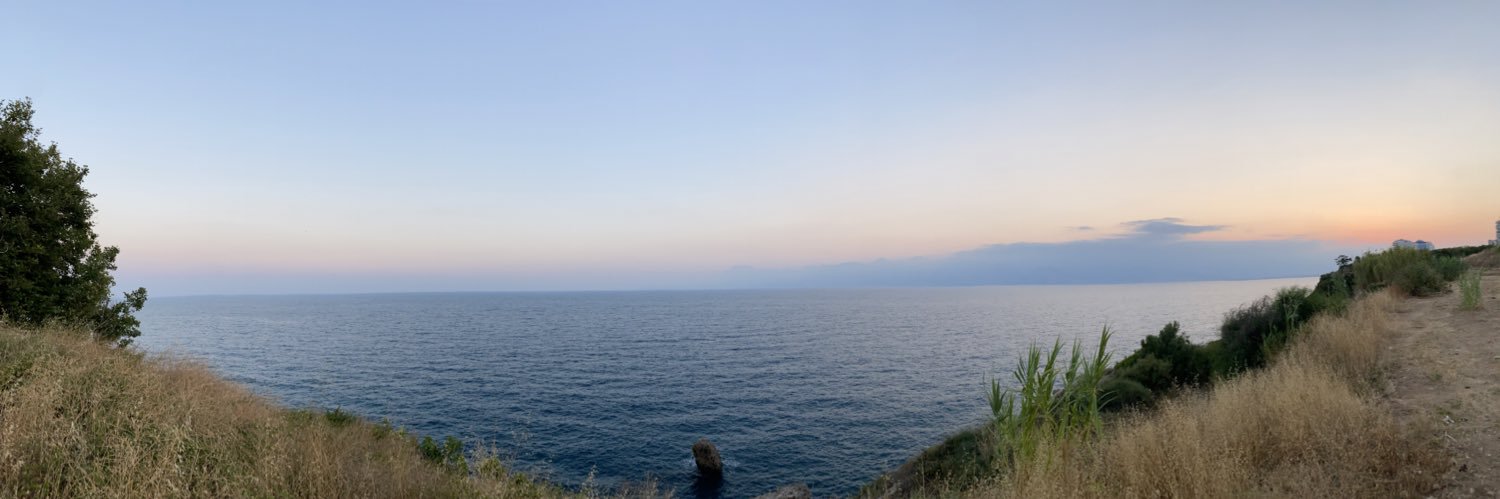 tomrees77's profile banner image