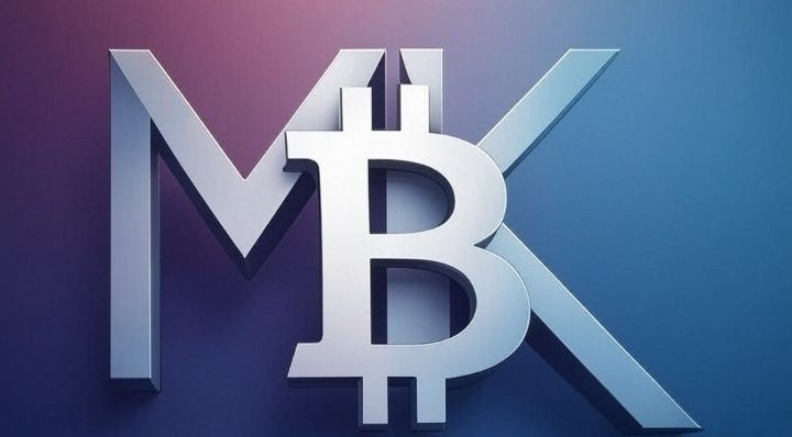 mubaraq_Mk's profile banner image