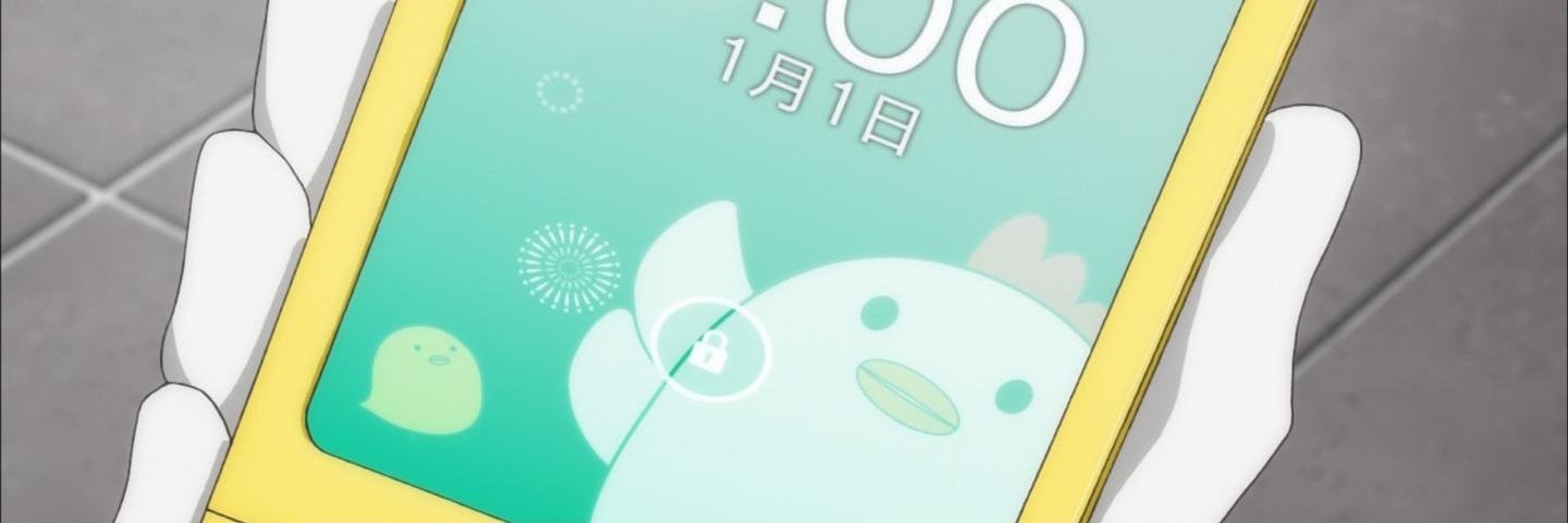 tom_mof_3's profile banner image