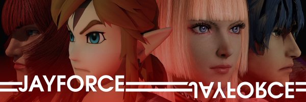 JAYFORCE113 Profile Banner