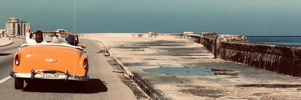 MIBarros6 Profile Banner