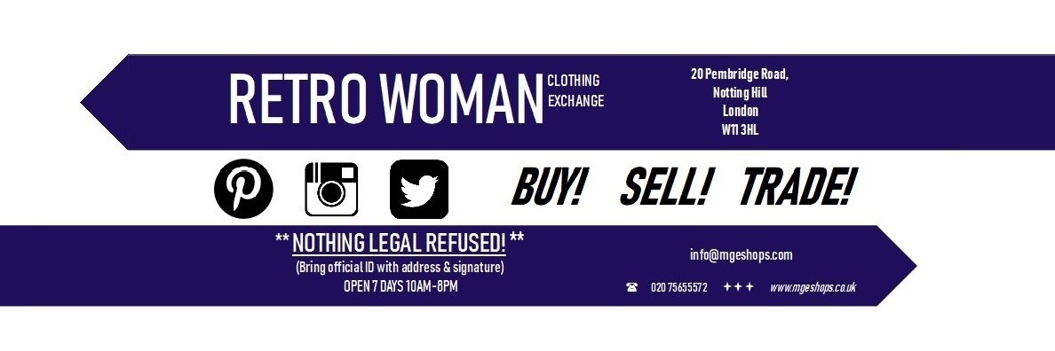 RetroWM's profile banner image