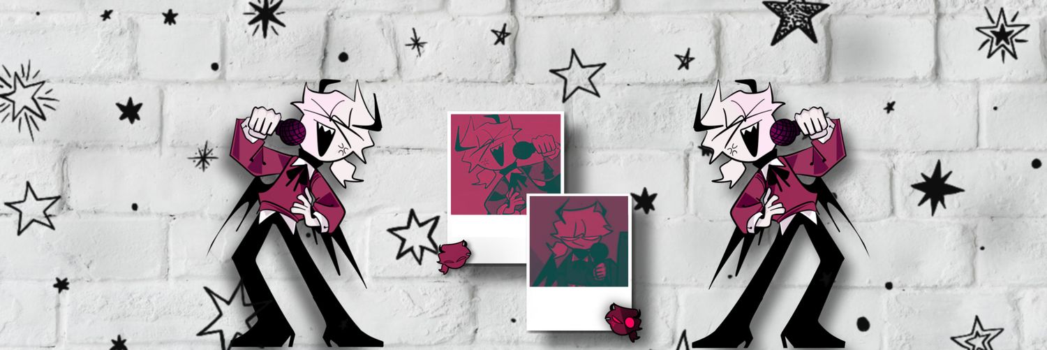 ‍ ‍ ‍ ‍ ‍‍‍ ‍‍‍‍‍ ‍ ‍‍ ‍‍ ‍ ‍ ‍‍‍ ‍ ‍ *✞︎ sᴇʟᴇᴠᴇʀ banner
