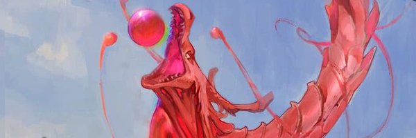 Offsketch1 Profile Banner