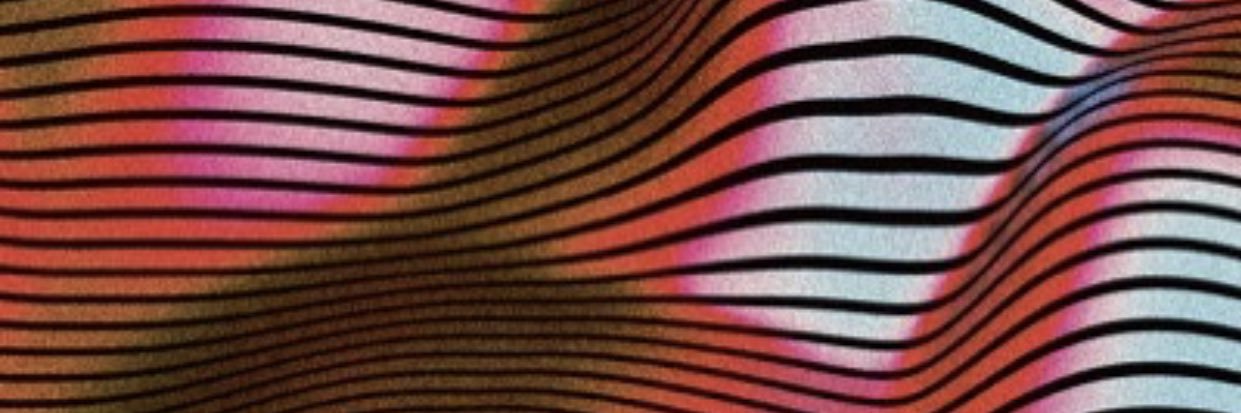 somedumbbbitch's profile banner image