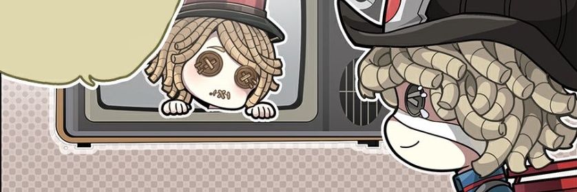 i like florivic and akikasa banner