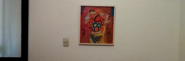 Nailocs Profile Banner