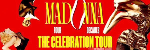 dandero3 Profile Banner