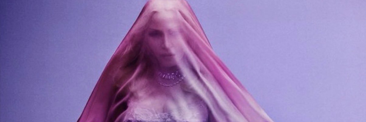dandero banner