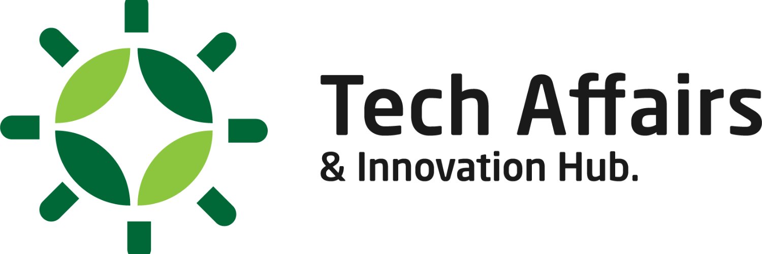 holawaleh | Embedded systems Designer banner