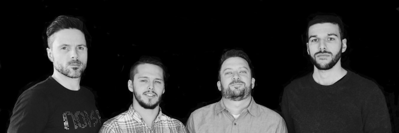 LeBandaBoivin's profile banner image