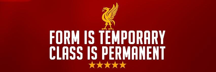 ini budi banner