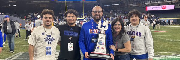 NMSimps Profile Banner