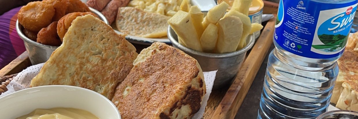 NDOKI_P R I N C E S S banner