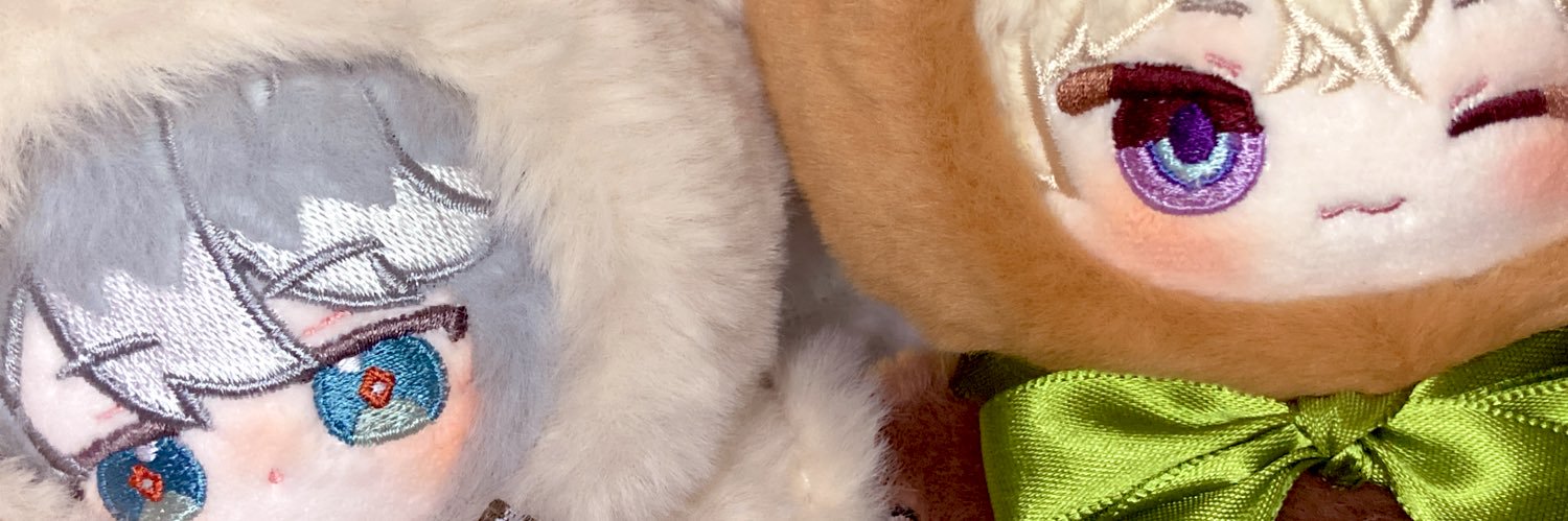 aaaaasuka's profile banner image