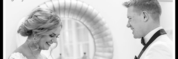 Coach_Lindsey17 Profile Banner