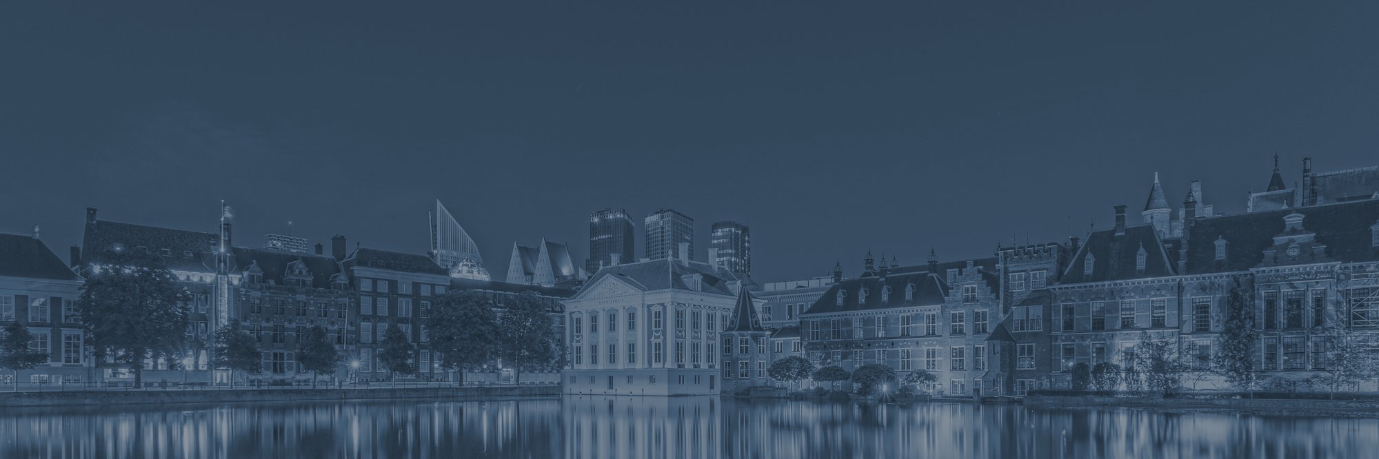 CoalitieMeter's profile banner image