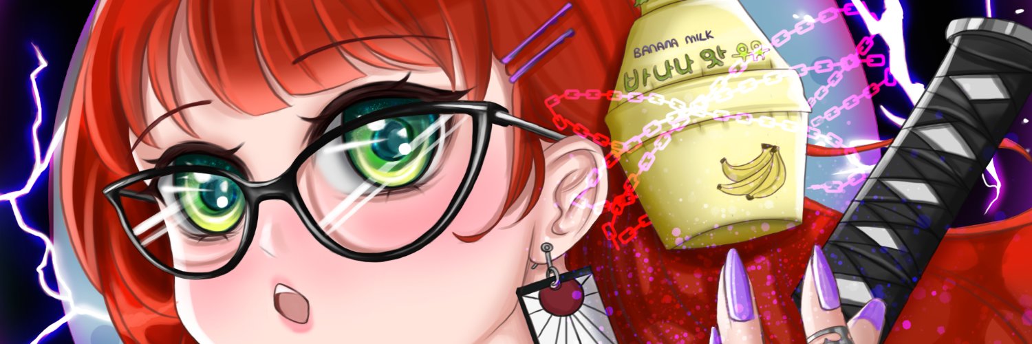 Akane KaenMori banner