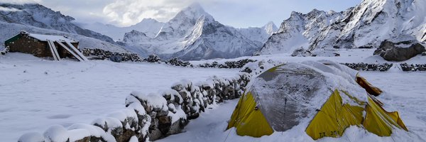 aurerua Profile Banner