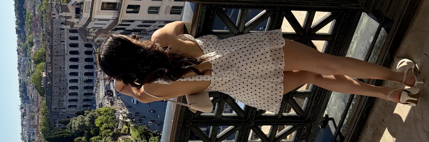_marrrm's profile banner image