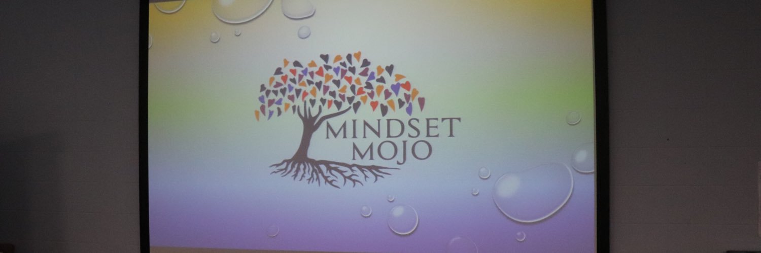 @mindsetmojo banner