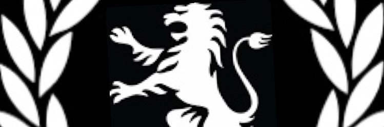 zebrancado's profile banner image
