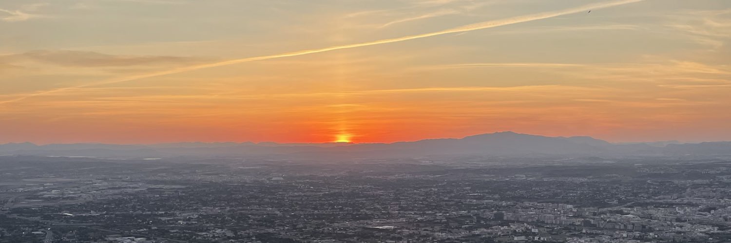 Alexandrumer1's profile banner image