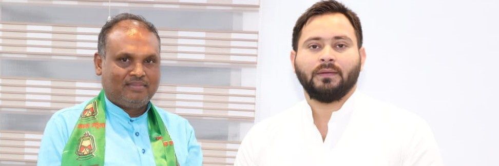 Jitendratarapur's profile banner image