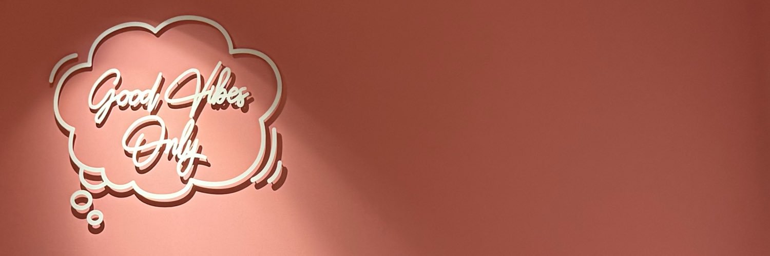 mcha_11_'s profile banner image