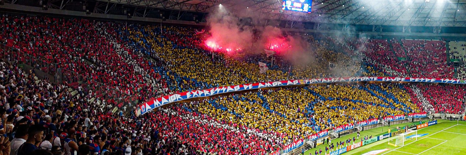 se encantou pela cor lilás banner