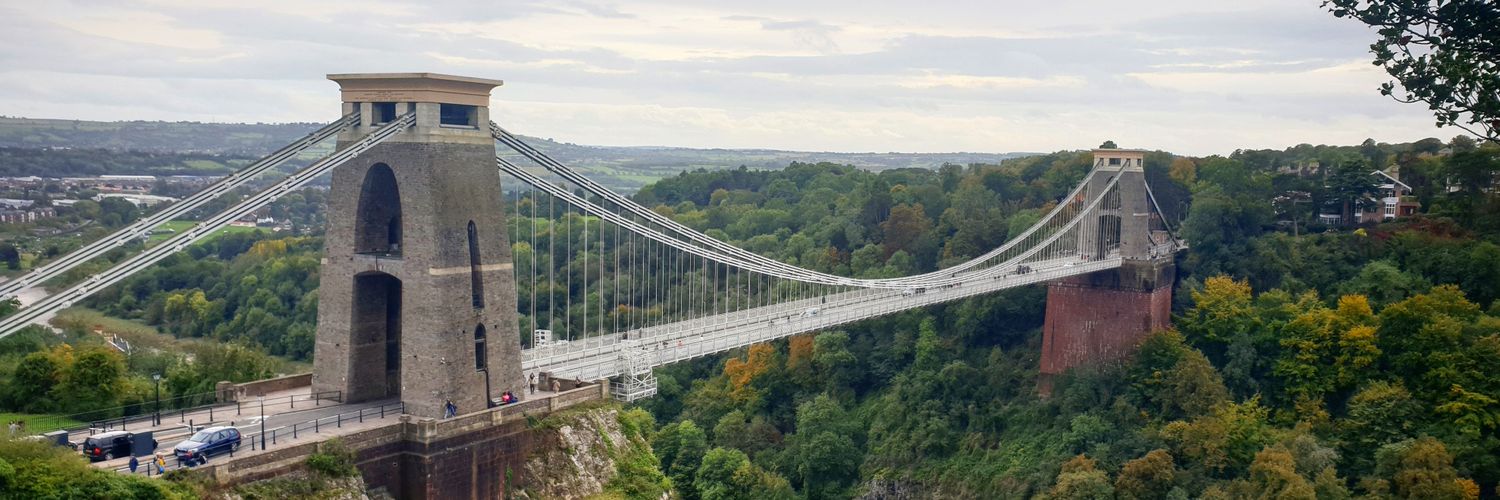 Becky Peel 👩‍🔬 banner