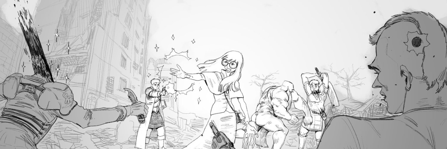 nicoloco's banner