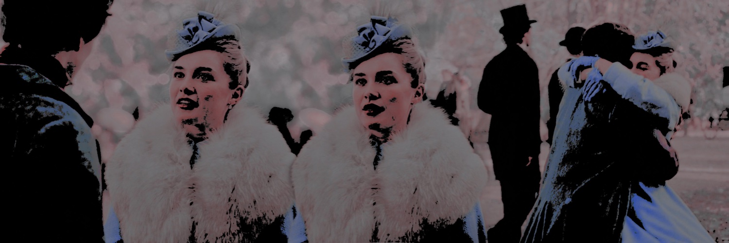 couerence's profile banner image